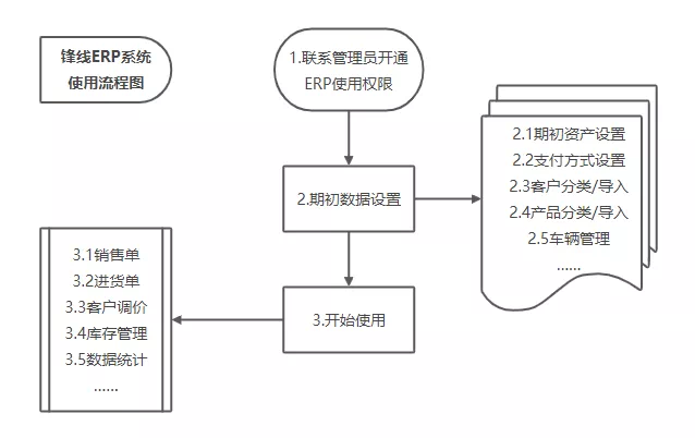 微信圖片_20200921164649.png