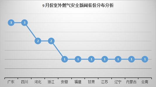 微信圖片_20201016102427.png